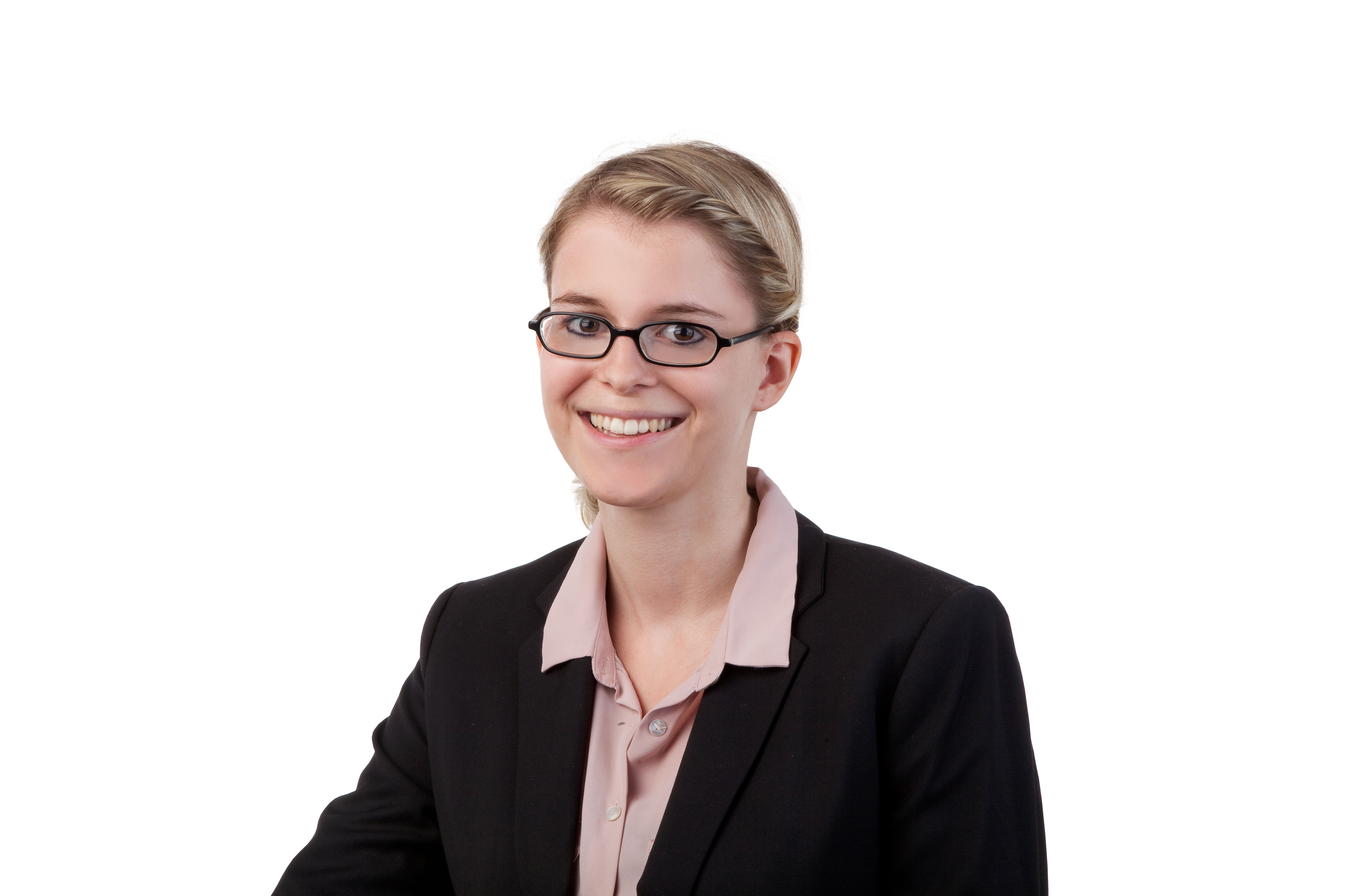 Jana Freiermuth