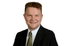 Paul Robertus