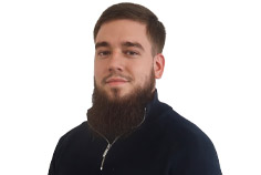 Srdjan Kojic