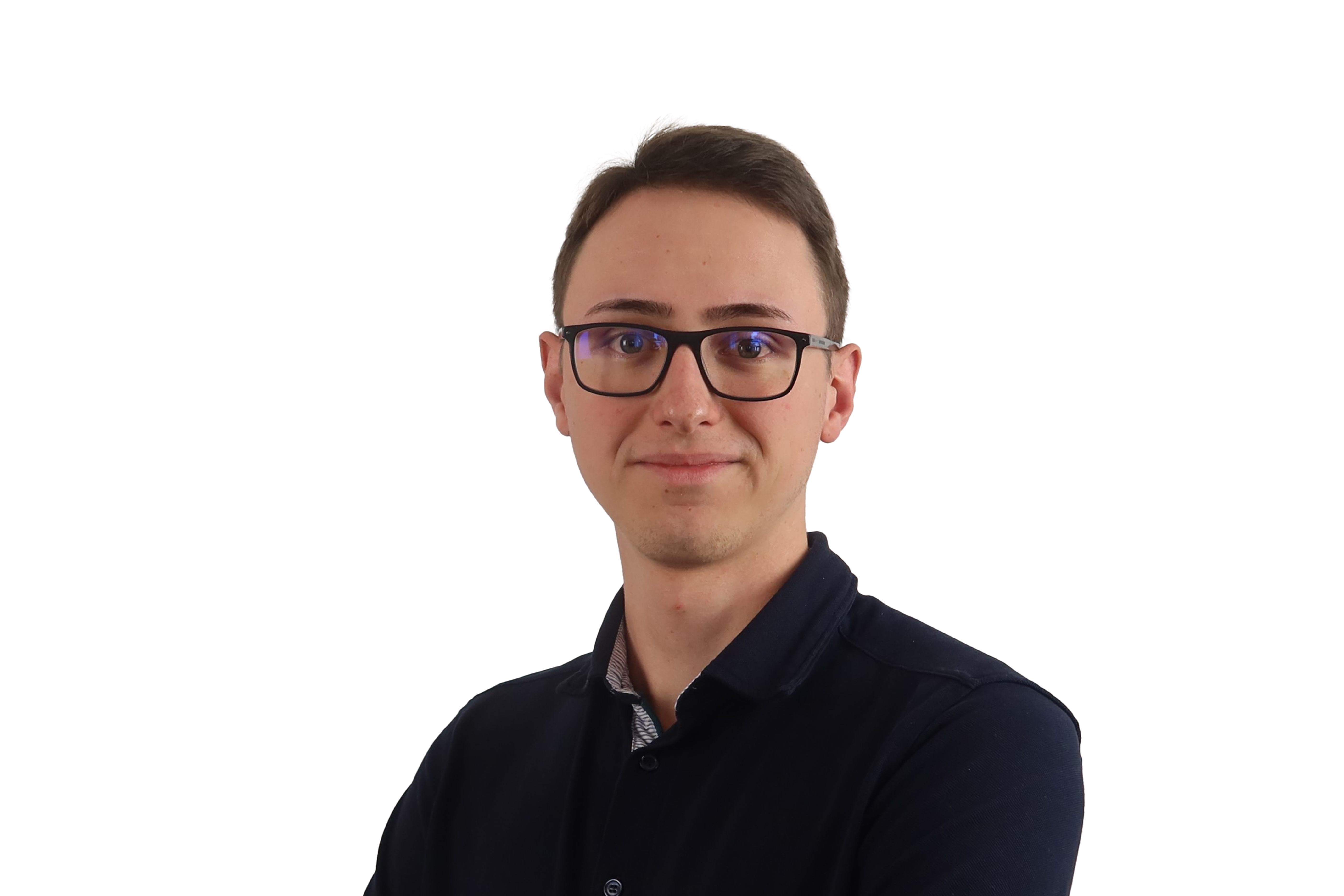 Benjámin Grób